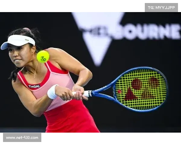 a2携手澳网开创百二十年首个官方牛奶合作共谱健康网球新篇章