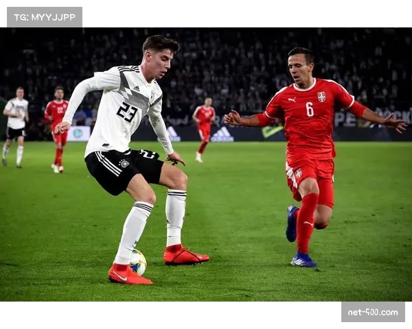 塞尔维亚国家足球队迎来新帅，保诺维奇上任致力提升战绩表现