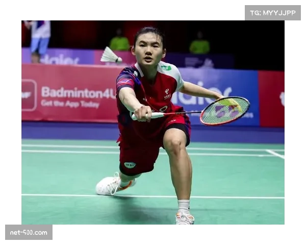 韩国大师赛混双格局生变 新锐组合冲击传统强档态势明显 韩国大师赛混双格局生变 新锐组合冲击传统强档态势明显