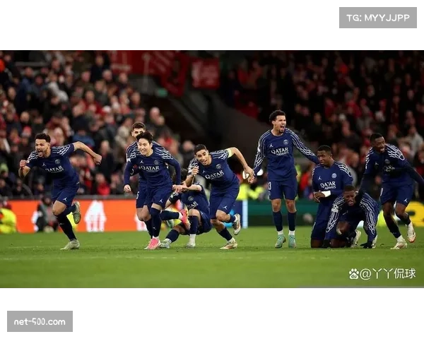 热刺对阵巴黎欧冠前夕 联赛惨败影响球队士气