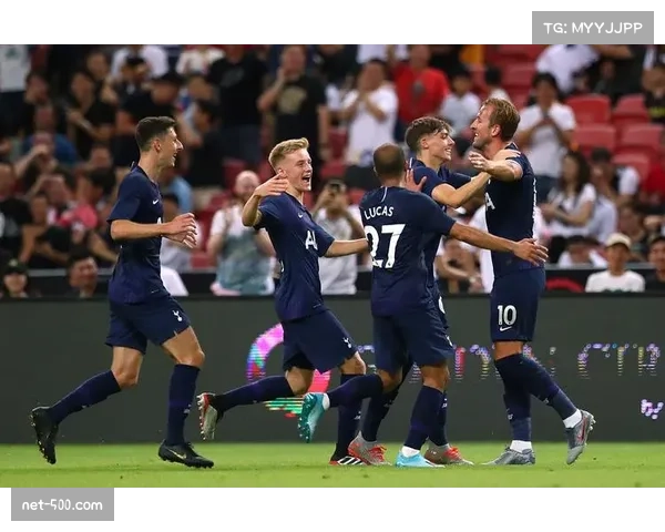 维拉3比1击败富勒姆 沃特金斯打破进球荒助球队取胜