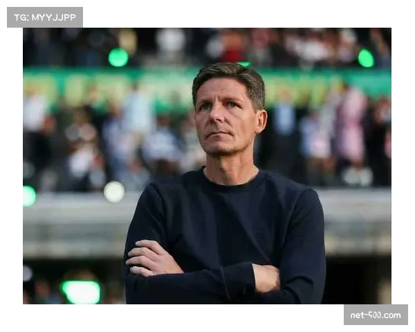 格拉斯纳改造水晶宫攻防效率 预期进球与失球数据显著优化 格拉斯纳改造水晶宫攻防效率 预期进球与失球数据显著优化