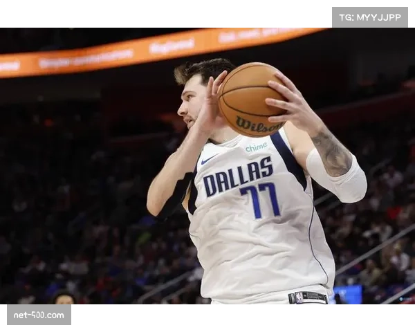 掘金爆冷负于独行侠，西部前三席位竞争再添变数