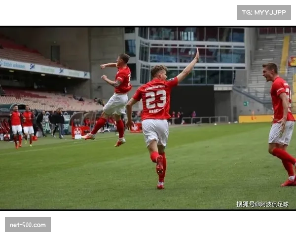 里尔凭借吉鲁伊加马内组合稳守反击 近六场三场零封对手