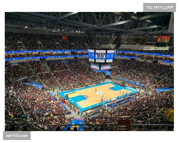 北京首钢门票收入理论达1.7亿 五棵松场馆优势尚未完全释放