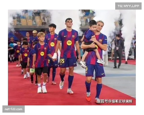 加维伤愈归队参与合练 巴萨中场核心静待三月正式复出