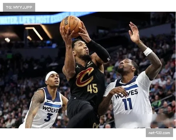 骑士近15场比赛进攻效率119.4高居联盟第一火力全开 骑士近15场比赛进攻效率119.4高居联盟第一火力全开