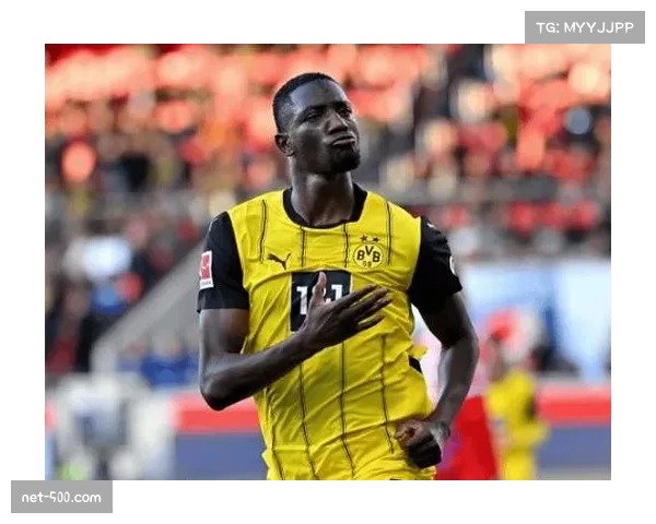 多特拒绝吉拉西冬窗报价 锋线稳定性成争冠最后赌注