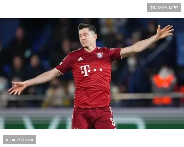 辽宁防守调整复盘：乌戈中场布置限制迪亚洛突破路径