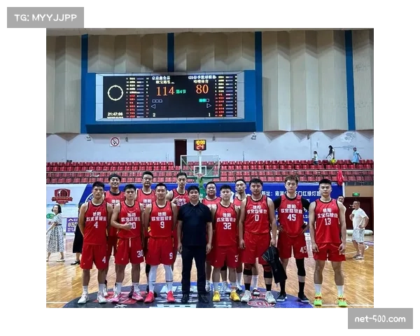 老鹰黑马逆袭无核心报销团队篮球体系或成季后赛搅局者 老鹰黑马逆袭无核心报销团队篮球体系或成季后赛搅局者