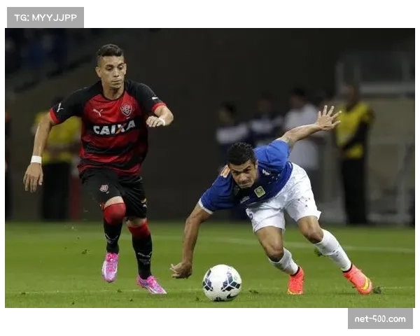 克鲁塞罗进攻组织：12进球背后的机会创造与终结能力分析