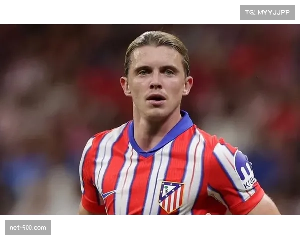 热刺加拉格尔与伯格瓦尔搭档中场，控制节奏能力提升